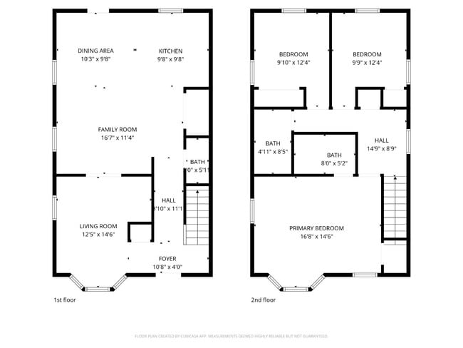 831 Marshall Ave in Norfolk, VA - Building Photo - Building Photo