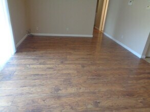 1518 Upland Dr in Yuba City, CA - Building Photo - Building Photo