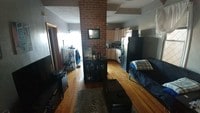 1200 Palisade Ave photo'
