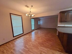 2017 S Sidney Ave in Russellville, AR - Building Photo - Building Photo