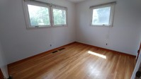 1225 NE Orchard Dr, Unit A photo'