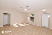 1496 Sussex Rd in Venice, FL - Building Photo - Building Photo