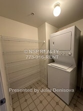 3400 N Old Arlington Heights Rd, Unit 408 in Arlington Heights, IL - Building Photo - Building Photo