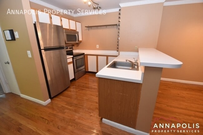 10 Greystone Ct in Annapolis, MD - Building Photo - Building Photo