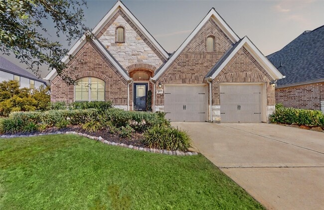 29614 Mahogany View Ln