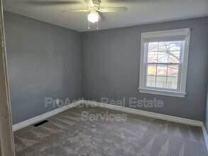 9654 14th View St in Norfolk, VA - Building Photo - Building Photo