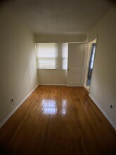912 S Webber St in Urbana, IL - Building Photo - Building Photo
