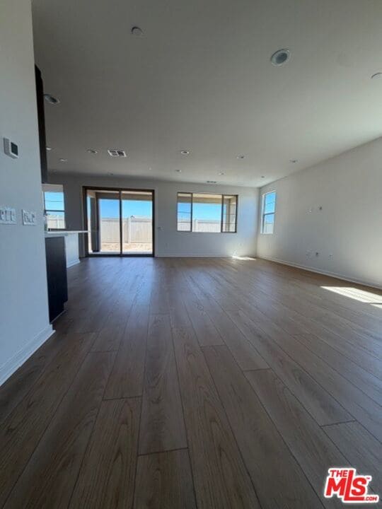 28908 Vertex Way in Santa Clarita, CA - Building Photo - Building Photo
