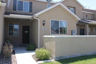 428 Brigham Rd in Stansbury Park, UT - Building Photo - Building Photo