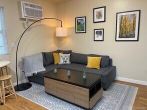 1391 Carr St, Unit 205 in Lakewood, CO - Building Photo - Building Photo