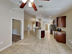 1576 Litchfield Dr in West Melbourne, FL - Building Photo - Building Photo