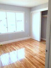 60 Woods Ave, Unit 2 in Somerville, MA - Building Photo - Building Photo
