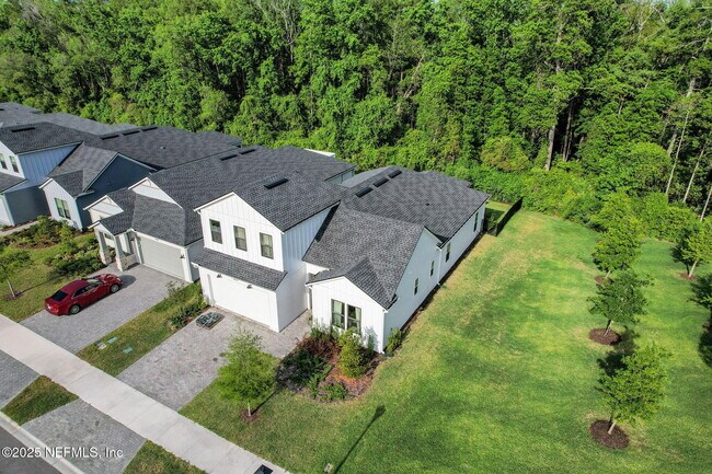 10149 Filament Blvd in Jacksonville, FL - Building Photo - Building Photo