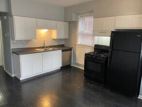 3339 Salena St in St. Louis, MO - Building Photo - Building Photo