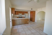 2130 W Tyson St in Chandler, AZ - Building Photo - Building Photo