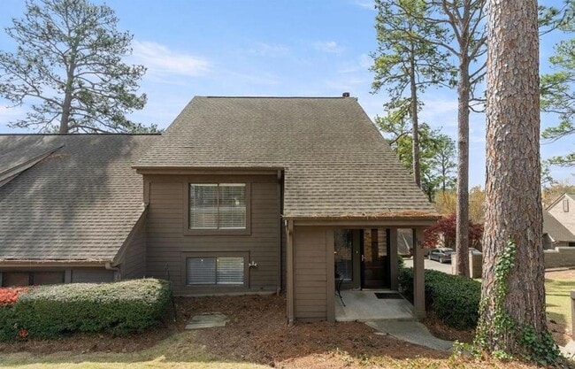 property at 102 Cambrian Way