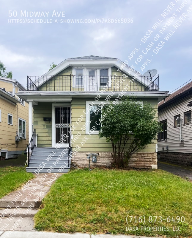 50 Midway Ave