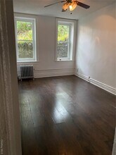 154 Radford St in Yonkers, NY - Building Photo - Building Photo