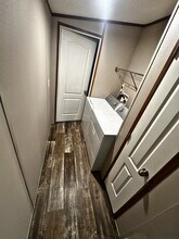 18325 Miller Ln in Hammond, LA - Building Photo - Building Photo