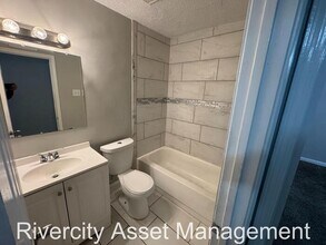 3219 Holly Berry Dr in Memphis, TN - Building Photo - Building Photo