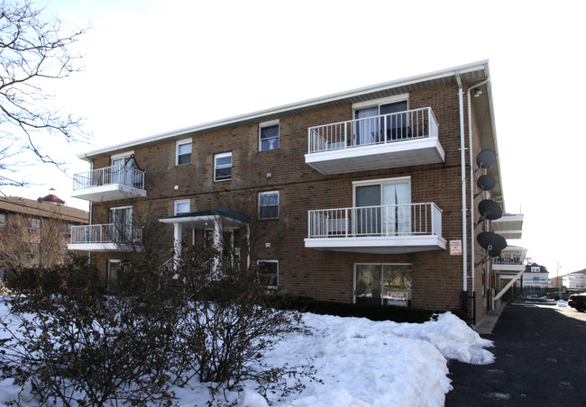 300 7th Ave in Asbury Park, NJ - Building Photo - Building Photo