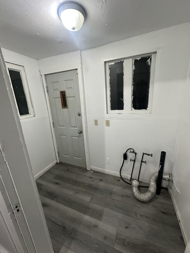 785 Bellevue Ave in Akron, OH - Building Photo - Building Photo