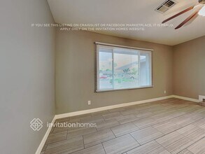 3516 S Juniper St in Tempe, AZ - Building Photo - Building Photo