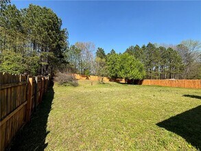 3287 Baymount Way in Lawrenceville, GA - Building Photo - Building Photo