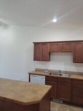 1216 W Franklin St in Moses Lake, WA - Building Photo - Building Photo
