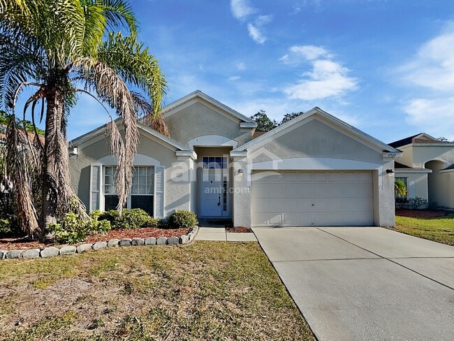property at 10524 Walker Vista Dr