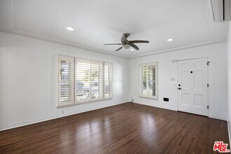 1512 Ocean Park Blvd in Santa Monica, CA - Building Photo - Building Photo
