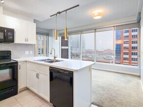 1320-1321 St SE in Calgary, AB - Building Photo - Building Photo