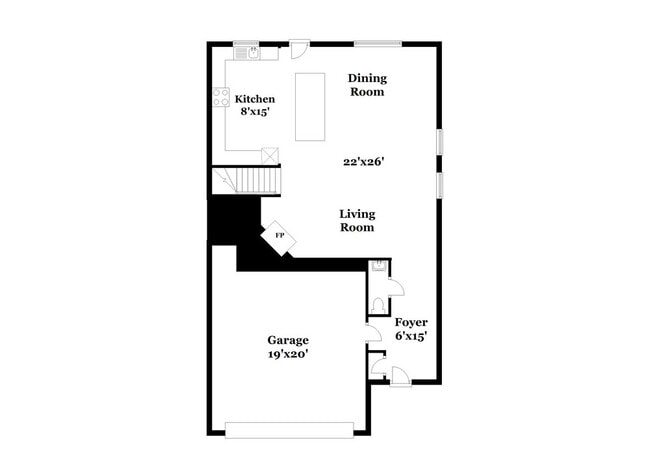 581 Sweet Ashley Way in Loganville, GA - Building Photo - Building Photo