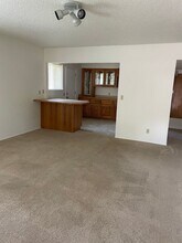 329 W Oak Ave in Flagstaff, AZ - Building Photo - Building Photo