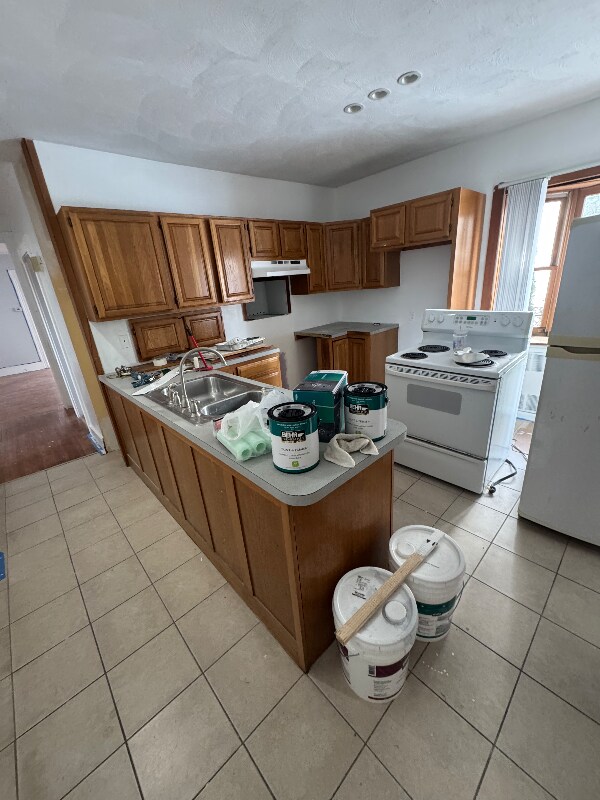 35 Haynes St in Worcester, MA - Building Photo - Building Photo