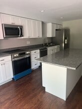 935 Pinecrest Dr in Cumberland, MD - Building Photo - Building Photo