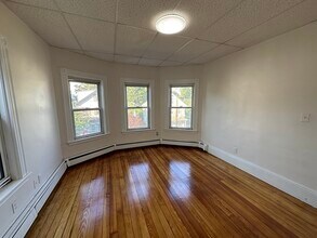 45 Louis St in Chelsea, MA - Building Photo - Building Photo