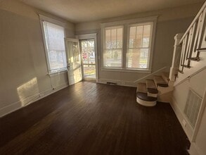 3231-3233 Duncan St in Columbia, SC - Building Photo - Building Photo