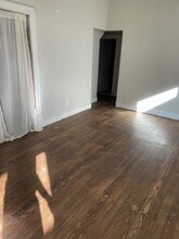 417 W 3rd St, Unit 417 w 3rd st Trinidad 2 in Trinidad, CO - Building Photo - Building Photo