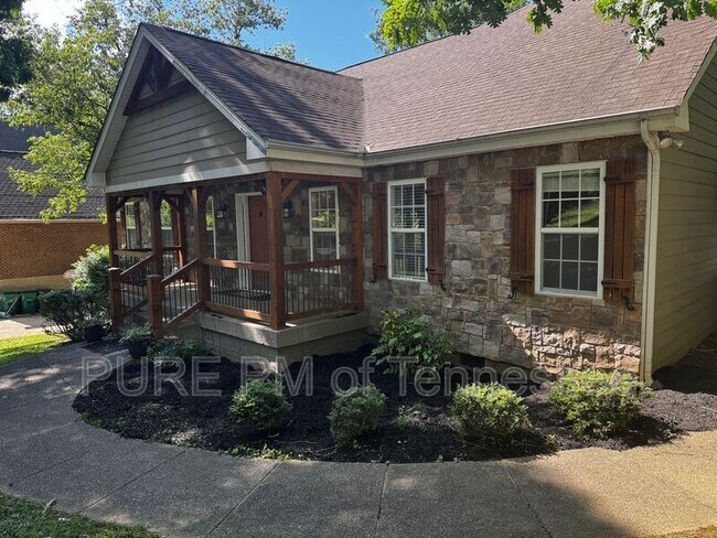 property at 103 Short Dr