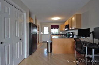 20 River Village Dr in Milford, ME - Building Photo - Building Photo