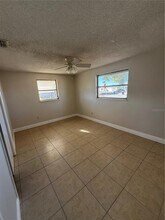 4005 Dalwood Dr in Holiday, FL - Building Photo - Building Photo