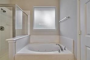 property at 11206 Glenforest Dr