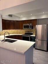 3713 E Glenrosa Ave in Phoenix, AZ - Building Photo - Building Photo