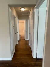 3500 Lometa Dr in Amarillo, TX - Building Photo - Building Photo