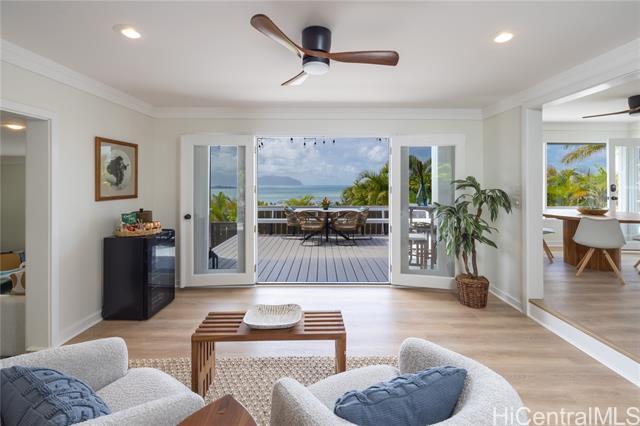 property at 44-102-102 Kauinohea Pl