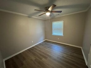 10995 Dixon Robinson Dr in Arlington, TN - Building Photo - Building Photo