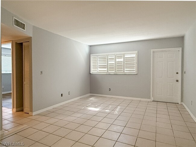 property at 10101 Sandy Hollow Ln