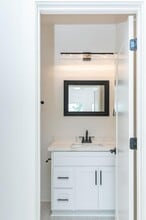 103 Highpoint Dr in Diamondhead, MS - Building Photo - Building Photo