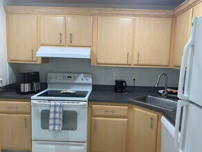 101 Briny Ave, Unit 2405 in Pompano Beach, FL - Building Photo - Building Photo